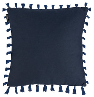 Marni Pillow