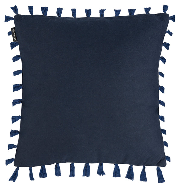 Marni Pillow