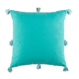 Branda Pillow