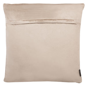 Gold Sparkle Pillow
