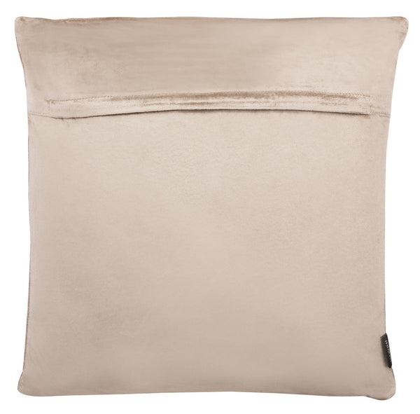 Gold Sparkle Pillow
