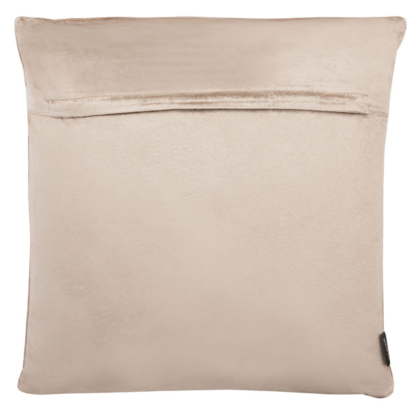 Gold Sparkle Pillow