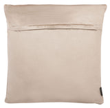 Gold Sparkle Pillow