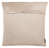 Gold Sparkle Pillow