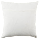 Emilia Stripe Pillow