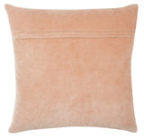 Diana Diamond Pillow