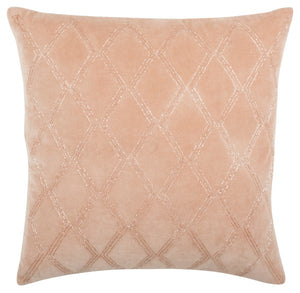 Diana Diamond Pillow