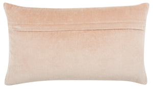 Morrocan Border Pillow