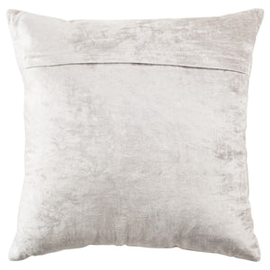 Sophia  Flamestitch Pillow