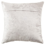 Sophia  Flamestitch Pillow