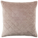 Harper Quilt Pillow