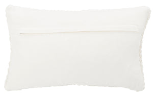 Safavieh Abella  Pillow PLS876A-1818