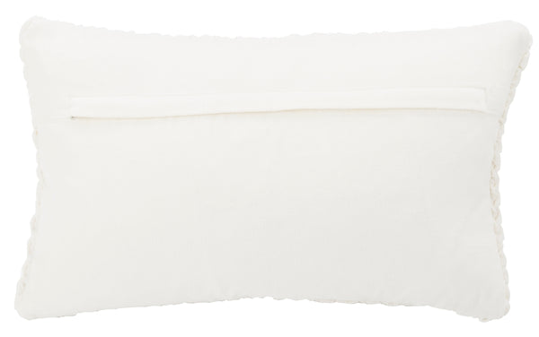 Safavieh Abella  Pillow PLS876A-1818