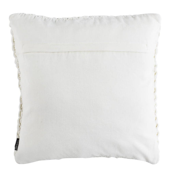 Abella  Pillow