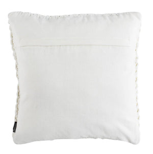 Safavieh Abella  Pillow PLS876A-1818