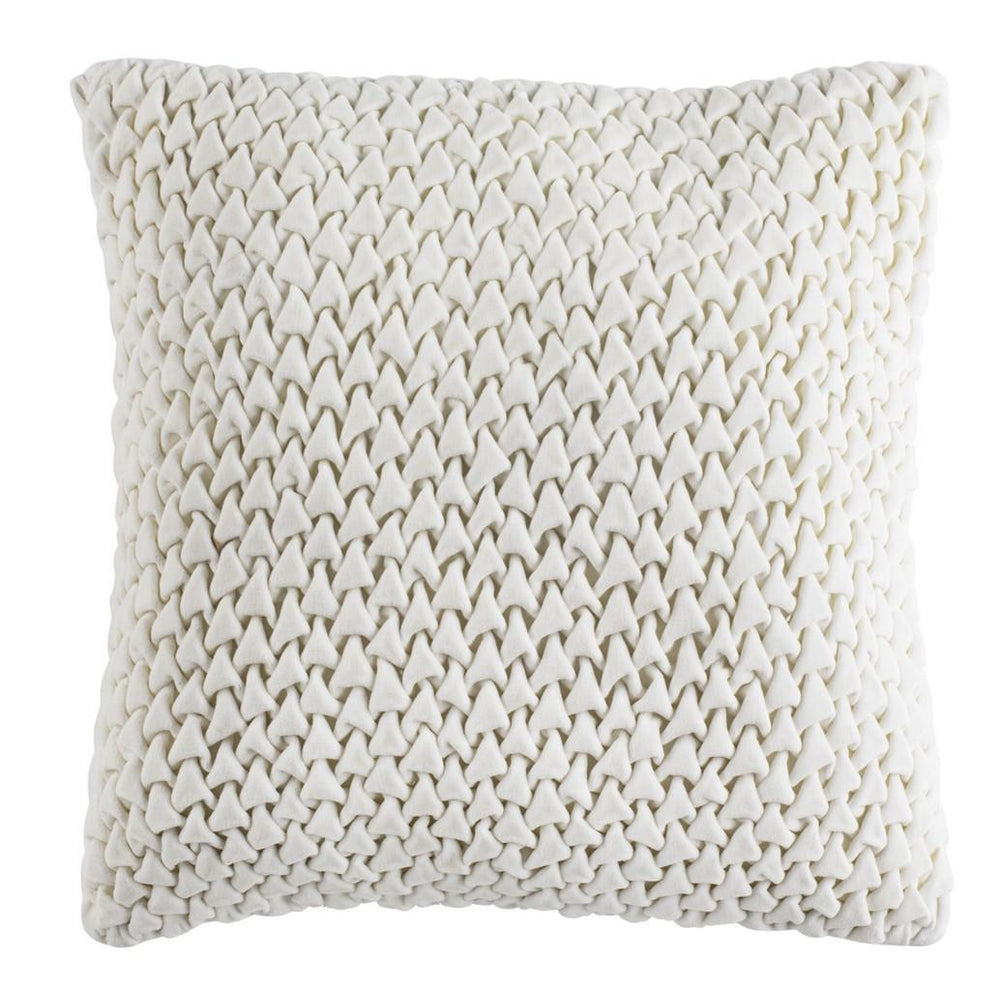 Safavieh Abella  Pillow PLS876A-1818