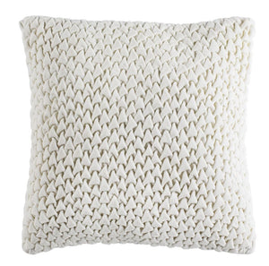 Safavieh Abella  Pillow PLS876A-1818