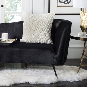 Safavieh Abella  Pillow PLS876A-1818