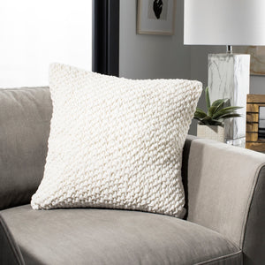 Safavieh Abella  Pillow PLS876A-1818