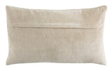 Safavieh Adalie  Pillow PLS877A-1818