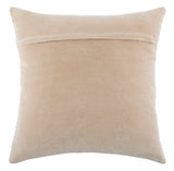 Adalie  Pillow