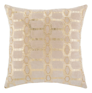 Safavieh Adalie  Pillow PLS877A-1818