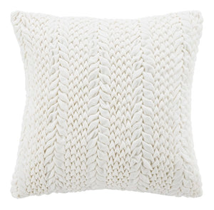 Barlett  Pillow