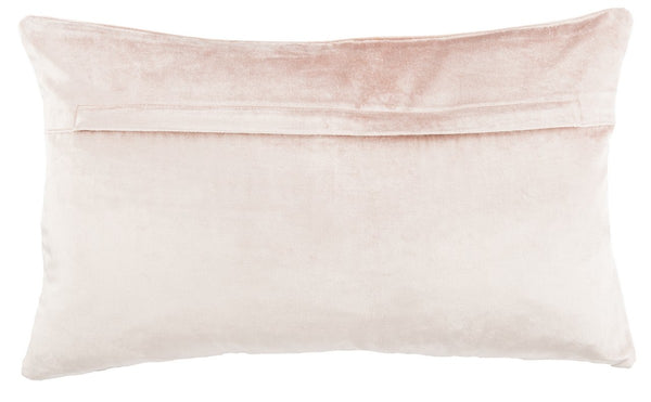 Enchanted Evergreen  Pillow