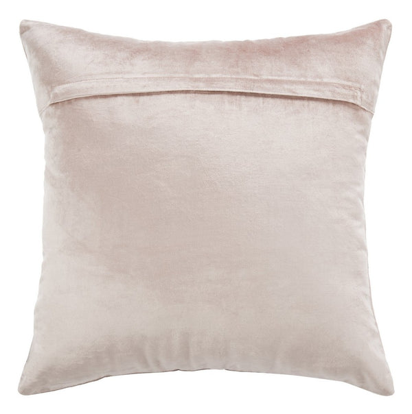 Enchanted Evergreen  Pillow