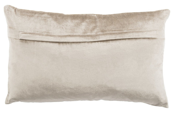 Enchanted Evergreen  Pillow