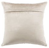 Enchanted Evergreen  Pillow