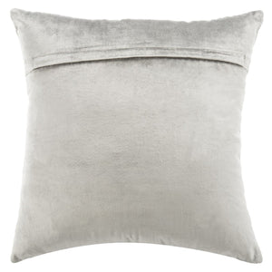 Enchanted Evergreen  Pillow