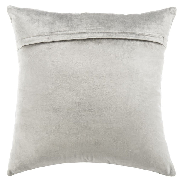 Enchanted Evergreen  Pillow