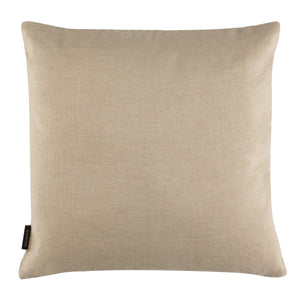 Angelien Pillow