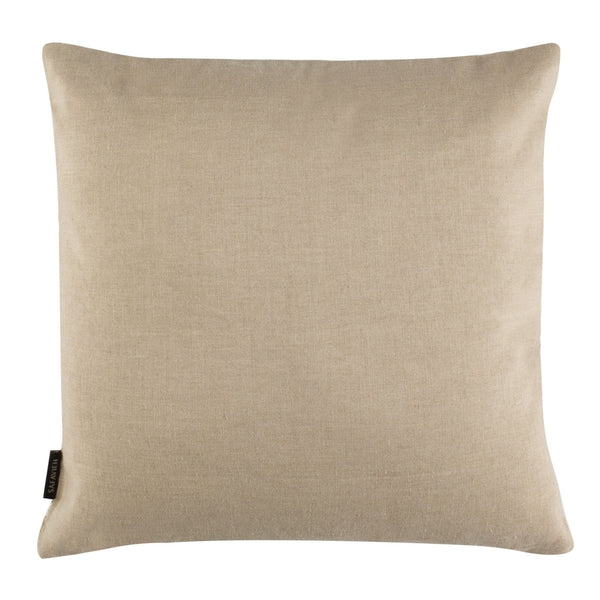 Angelien Pillow
