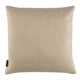 Angelien Pillow