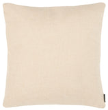 Joslyn Pillow