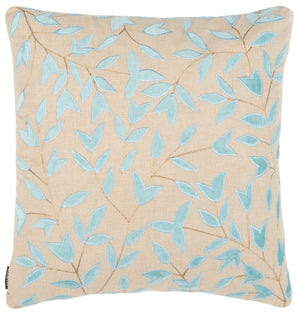 Joslyn Pillow