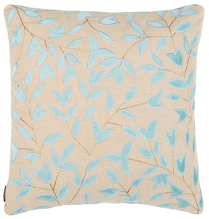 Joslyn Pillow