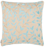 Joslyn Pillow