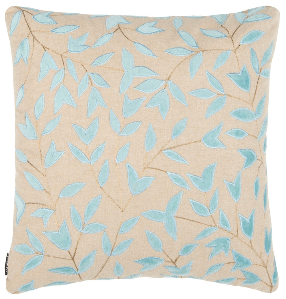 Joslyn Pillow