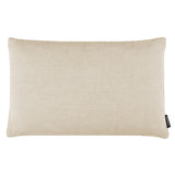 Lilia Pillow