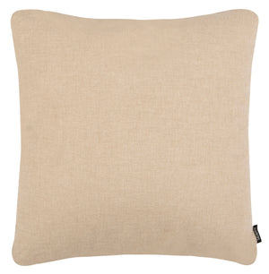 Lilia Pillow