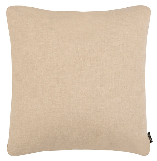 Lilia Pillow