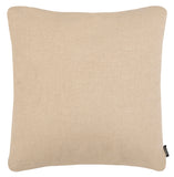 Lilia Pillow