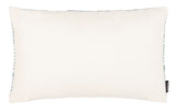 Milla Pillow