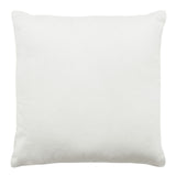 Milla Pillow