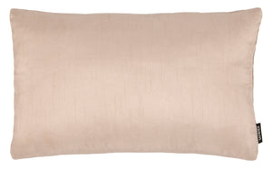 Nisha Pillow