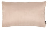 Nisha Pillow