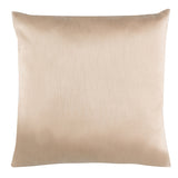 Nisha Pillow